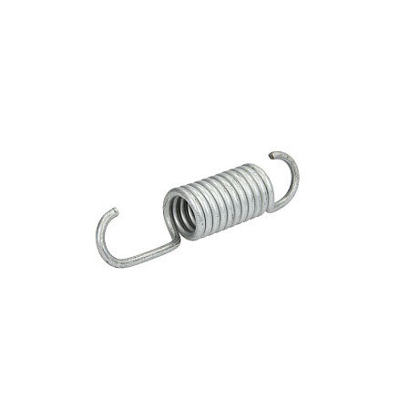Set accesorii, sabot de frana Elemente saboti frana BPW BPW 03.397.34.15.0