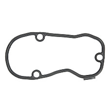 Garnitura, capac supape Rocker cover gasket rubber SCANIA CITYWIDE INTERLINK IRIZAR IRIZAR CENTURY IRIZAR PB K K BUS LPGRS N BUS OMNICITY OMNIEXPRESS OMNILINK PGRT DC09.108-DC9.39 01.01- ELRING EL195690
