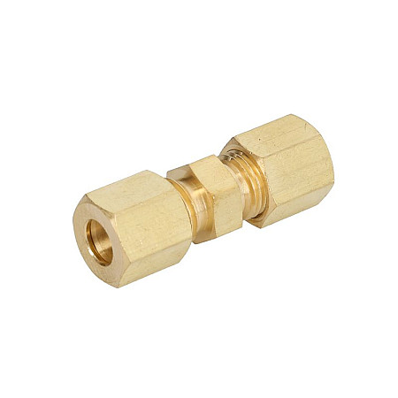 Adaptor, conducte frana RACORDURI PENTRU EVI diametru filet: 64mm lungime: 368mm WP WP5-600-154