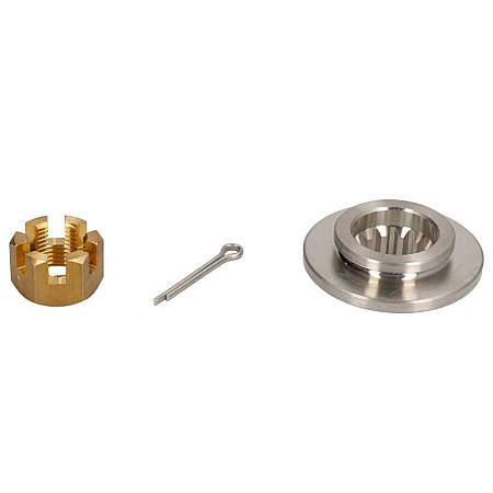 Elice Propeller mounting kit SIERRA INTERNATONAL LLC 18-73990