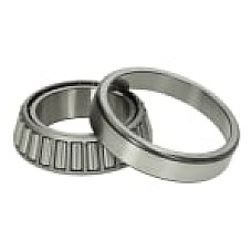 Rulment roata - simplu Spate 50x80x213mm  RVI B MASCOTT MESSENGER 8140.07.2585-ZD3A604 01.83-12.10 FAG Bearings FAG32010X