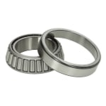 Rulment roata - simplu Spate 50x80x213mm  RVI B MASCOTT MESSENGER 8140.07.2585-ZD3A604 01.83-12.10 FAG Bearings FAG32010X