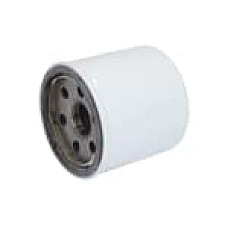 Filtru ulei Oil filter HONDA 15 HP-BF15D 20 HP-BF20D3-2CYL. 4 STROKE 25 HP-BF25A2-3 CYL. 4 STROKE 30 HP-BF30A2-3 CYL. 4 STROKE 30 HP-BF30A-3CYL. 4 STROKE SOHC 40 HP-BF40A2-3 CYL. 4 STROKE QUICKSILVER 35-8M0162832