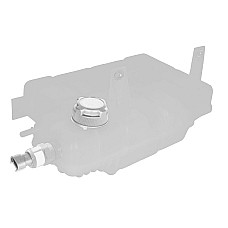 Vas de expansiune, racire Vas expansiune lichid racire IVECO OE IVECO 5802505593