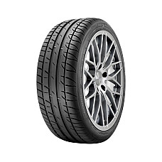 Anvelope vara PKW 999230 High Performance ORIUM Summer Passenger tyre labels: From 01.05.2021: fuel efficiency class - C wet grip class - C rolling noise and resistance measuring class - 71 dB B snow grip - No ORIUM 195/60R15 LOOR 88V HP