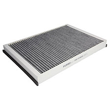 Filtru, aer habitaclu Filtru habitaclu cu carbon activat MERCEDES SPRINTER 35-T B906 SPRINTER 3-T B906 SPRINTER 46-T B906 SPRINTER 5-T B906 VW CRAFTER 30-35 CRAFTER 30-50 1.8-3.5 04.06- PURRO PUR-PC3032C