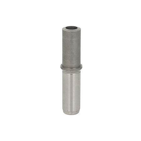 Ghid supapa Valve guide DEUTZ PARADOWSCY JKHD006
