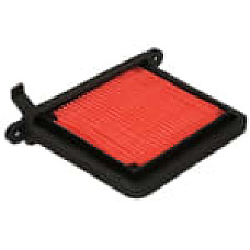 Filtru aer de aer - cartridge TRIUMPH BONNEVILLE 1200 2018-2019 HIFLO HFA6508