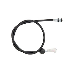 Arbore tahometru Cablu vitezometru 980mm FIAT BALILLA 508 SPIDER PEUGEOT 405 I 1.0/1.8D/1.9D 03.88-12.37 ADRIAUTO AD35.1518