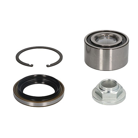Kit rulmenti roata Kit rulment roata Fata 35x77x42 LEXUS GS LS SC TOYOTA SUPRA 3.0/4.0/4.3 01.86-07.10 SNR R169.52