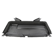 Priza de aer la capota motor Intrare de aer in capota motorului interior MINI R50 R53 R52 1.4D/1.6 06.01-07.08 BLIC 5513-00-4001921P