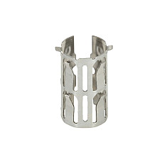 Cilindru strangere, senzor viteza Priza senzorului ABS EN sensor basket SCHMITZ SCHMITZ SCH1193335