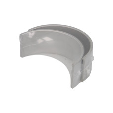 Cuzineti biela Rulment de conrod +050 CATERPILLAR 3400 SERIES IPD PARTS 4W5703G-IPD