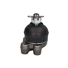 Articulatie sarcina/ghidare Pivot axa Dreapta/Stanga superior fata diametru con 1765mm HYUNDAI H-1 H-1 / STAREX H100 MITSUBISHI DELICA / SPACE GEAR L 300 III L400 1.6-2.5D 11.86-12.07 555 SB-7761