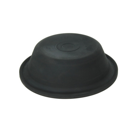 Membrana, cilindru frana Diafragma servo-motorie SBP 05-DMT20LS