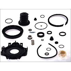 Set reparatie, cilindru cuplare pentru servo: 970 051 412 0 MAN WACH-MOT WT/WSK.28.9/1T