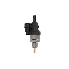 Injectoare simple Single injector nozzle diameter 28mm power per cylinder 55HP BARRACUDA ALEX LPG LPG ALX-BARRACUDA-1/WZ