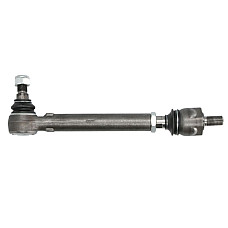 Articulatie axiala, cap de bara ... S-TR STR-11A001