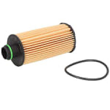 Filtru ulei Oil filter ALFA ROMEO GIULIA STELVIO 2.2D 10.15- BOSCH F 026 407 305