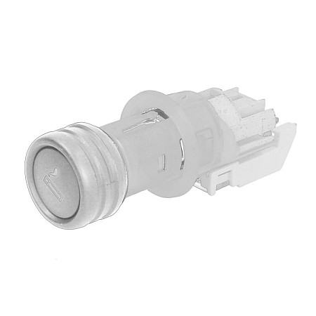 Bricheta Lighter with socket VOLVO OE VOLVO VO21288594