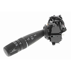 Comutator coloana directie Comutator combinat sub volan Indicatorii JEEP COMMANDER GRAND CHEROKEE III 10.04-12.10 VEMO V33-80-0009