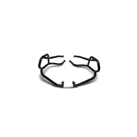 Crash Pad Engine cover engine bars RD Moto BMW R 850 2002-2006 RDMOTO RDM-CF75KD