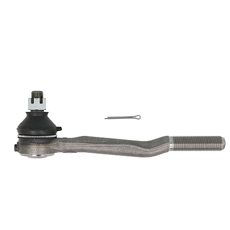 Cap de bara Capatul tijei de legatura Dreapta/Stanga TOYOTA 4 RUNNER I 4 RUNNER II HILUX IV HILUX V HILUX VI LAND CRUISER 2.2-4.2D 11.85- 555 SE-3632