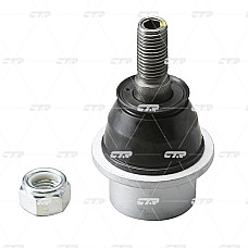 Articulatie sarcina/ghidare Axle ball joint L/R bottom CHEVROLET TRAILBLAZER 4.2 08.05-09.08 CTR CTRCB0065