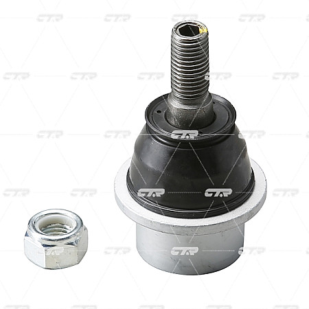 Articulatie sarcina/ghidare Axle ball joint L/R bottom CHEVROLET TRAILBLAZER 4.2 08.05-09.08 CTR CTRCB0065