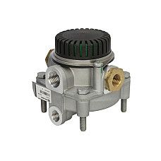 Valva releu Robinet de releu M16x15/M22x15 KNORR AC 574AA