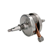 Arbore cotit cotit KAWASAKI KX SUZUKI RM-Z 250 2004-2008 HOT RODS HR 4064