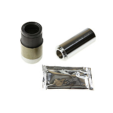 Kit reparare etrier TRUCK TECHNIC CKSK.13.1