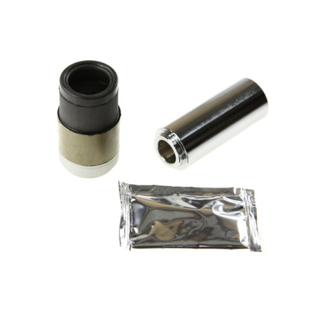 Kit reparare etrier TRUCK TECHNIC CKSK.13.1