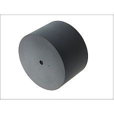 Piston perna de aer Suport de burduf inferior AUTOSAN H10 01.84-01.03 BPART D11E01
