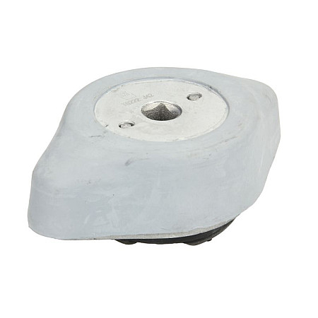 Suport, transmisie manuala Transmission mount front R automatic/manual AUDI A4 B5 A6 C5 SKODA SUPERB I VW PASSAT B5 PASSAT B5.5 1.9D-2.8 01.95-05.05 REINHOCH RH12-0017