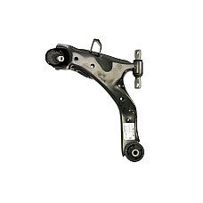 Brat, suspensie roata Bratul axei anterioare a puntii dorite Stanga inferior fata HYUNDAI ELANTRA III 1.6-2.0D 06.00-07.06 KOREA J30542OEM