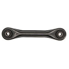 Brat, suspensie roata Bratul axei posterioare a puntii spate Stanga inferior spate AUDI A6 ALLROAD C8 A6 C8 A7 Q5 Q7 Q8 PORSCHE CAYENNE VW TOUAREG 2.0-4.0H 01.15- VAICO V10-5483