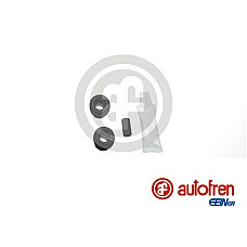 Burduf, ghidaj etrier Kit reparare etrier Fata/Spate Dreapta/Stanga MERCEDES C A205 C C205 C T-MODEL S205 C W205 E A238 E ALL-TERRAIN S213 E C238 E T-MODEL S213 1.0-Electric 02.93- AUTOFREN SEINSA D7-472