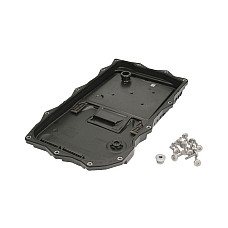 Set piese, schimb de ulei cutie de viteze automata Automatic gearbox hydraulic filter gasket ZF 8 HP 50 SW 8 HP 50 X HIS SW 8 HP 70 T HIS 8 HP 70 T HIS SW 8 HP 70 T SW 8 HP 70 X HIS SW 8 HP 70 X SW 8 HP 75 X HIS SW 8HP70 L HIS ZF 1087.298.364