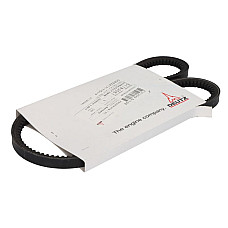 Curea transmisie V-Belt DEUTZ DEUTZ 01182061