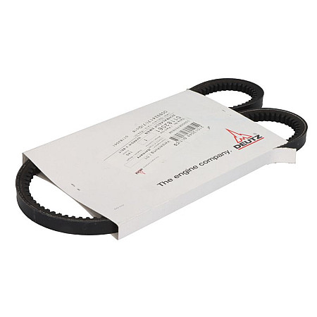 Curea transmisie V-Belt DEUTZ DEUTZ 01182061