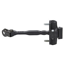 Fixare usa Door limiter front L/R CITROEN C3 AIRCROSS 06.17- BLIC 6004-00-0353P