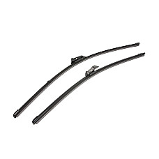 Lamela stergator Lama stergatoare Jointless Fata cu spoiler 2buc VF867 Silencio Xtrm 550/475mm MERCEDES GLK X204 JEEP RENEGADE 06.08- VALEO VAL577867