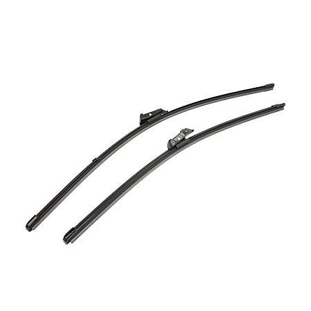 Lamela stergator Lama stergatoare Jointless Fata cu spoiler 2buc VF867 Silencio Xtrm 550/475mm MERCEDES GLK X204 JEEP RENEGADE 06.08- VALEO VAL577867
