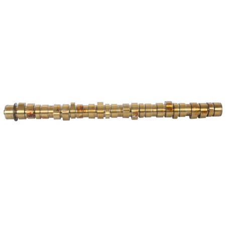 Ax cu came Arbore OE GERMANY 08 0500 DXI132