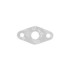 Garnitura etans., compresor Garnitura turbocompresor AUDI 80 B4 A2 A3 A4 B5 A4 B6 A4 B7 A4 B8 A5 A6 C4 A6 C5 A6 C6 Q5 SEAT ALHAMBRA ALTEA ALTEA XL AROSA CORDOBA CORDOBA VARIO 1.2D-2.5D 05.91- OE VW 028 145 757