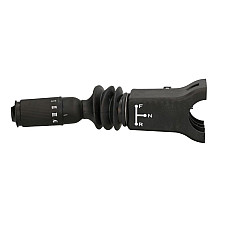 Comutator coloana directie Front/rear drive switch under the steering wheel JCB 1006488COBO