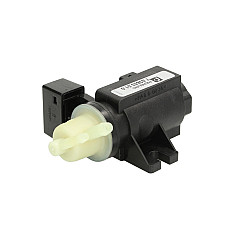 Convertor de presiune, turbocompresor Supapa de control electropneumatica VOLVO V70 II XC90 I FIAT STILO OPEL CORSA D CORSA D/HATCHBACK SIGNUM VECTRA C 1.3D/1.9D/2.4D 01.01-08.14 PIERBURG 7.03653.01.0