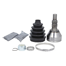 Set articulatie, planetara Articulatia arborelui cotit exterior Dreapta/Stanga 30z/26z/5225mm CADILLAC BLS FIAT CROMA OPEL ASTRA H ASTRA H GTC ASTRA J ASTRA J GTC CASCADA INSIGNIA A 1.4-3.2 04.02- SPIDAN 0.023984