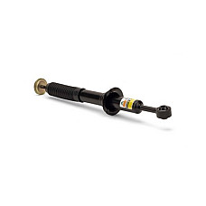 Brat arc pneumatic Modul aer Fata Dreapta/Stanga LEXUS GX TOYOTA LAND CRUISER PRADO 3.0D/4.0/4.7 11.01-12.10 ARNOTT EUROPE SK-2812